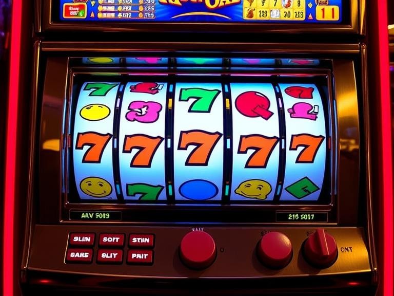 265bet
