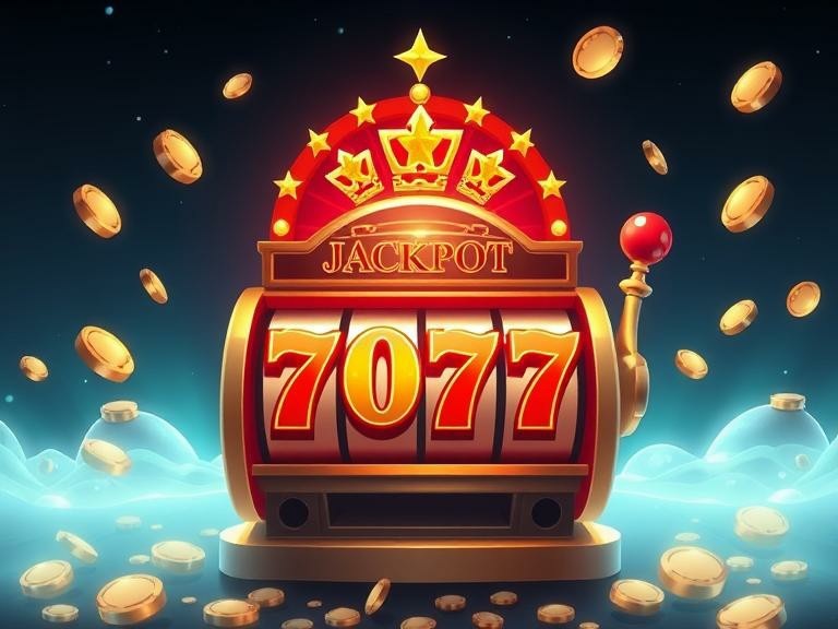265bet