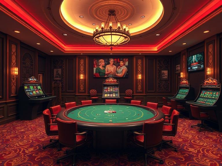 265bet