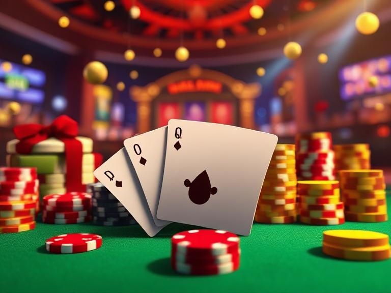 265bet