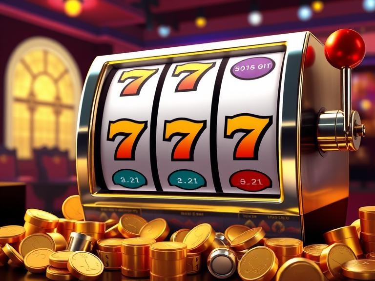 265bet