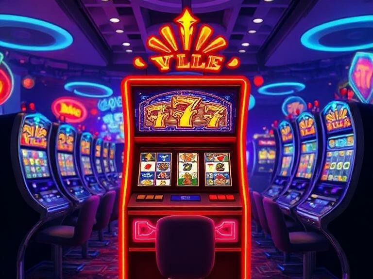 265bet