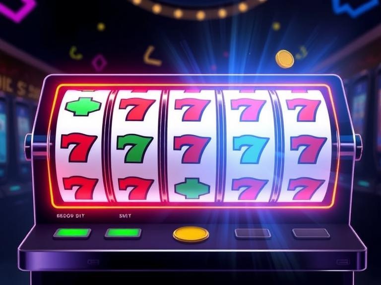 265bet
