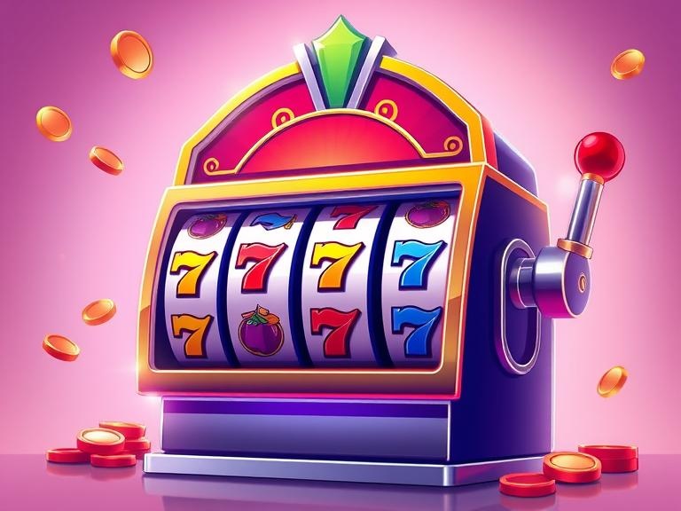265bet