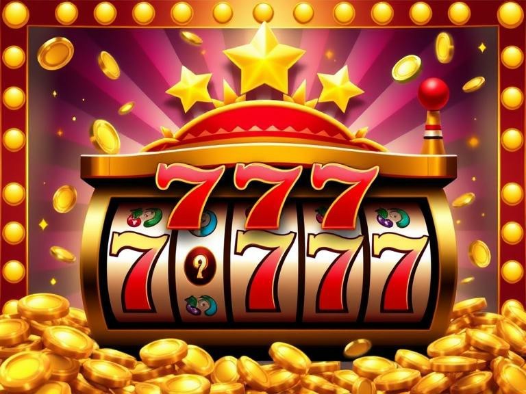265bet