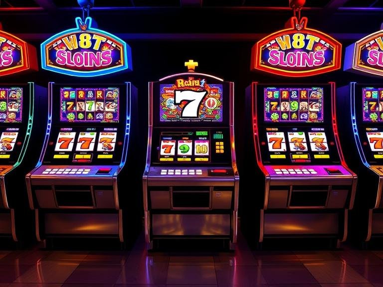 265bet