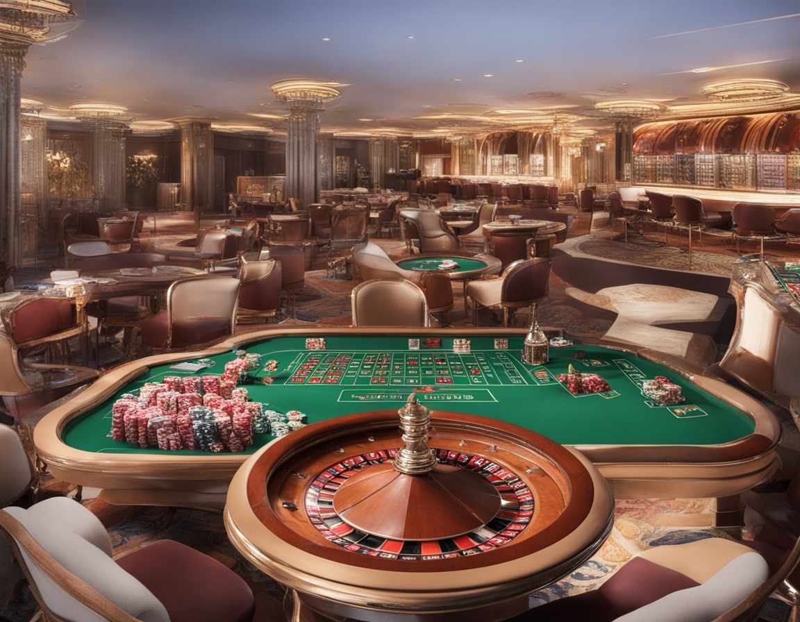 265bet