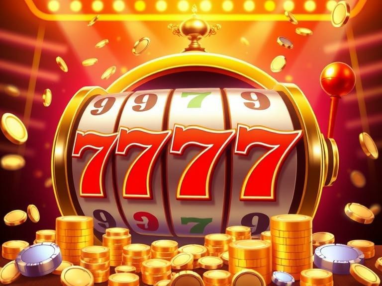 265bet