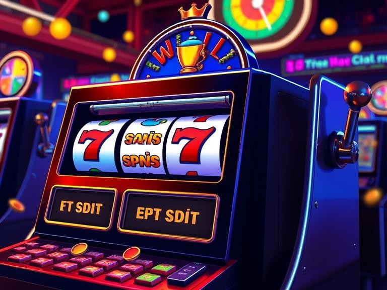 265bet