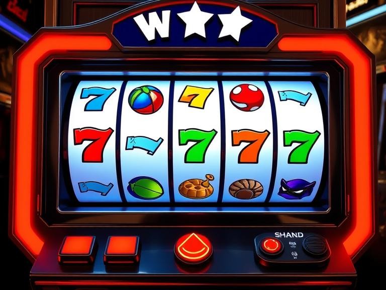 265bet