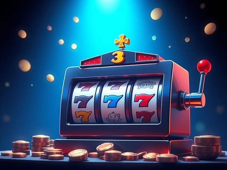265bet