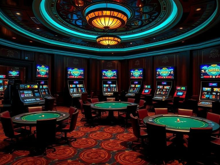 265bet