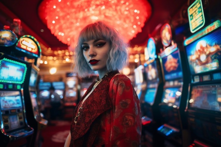 265bet