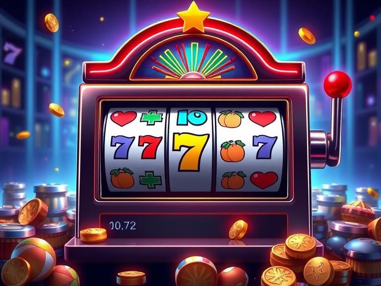 265bet