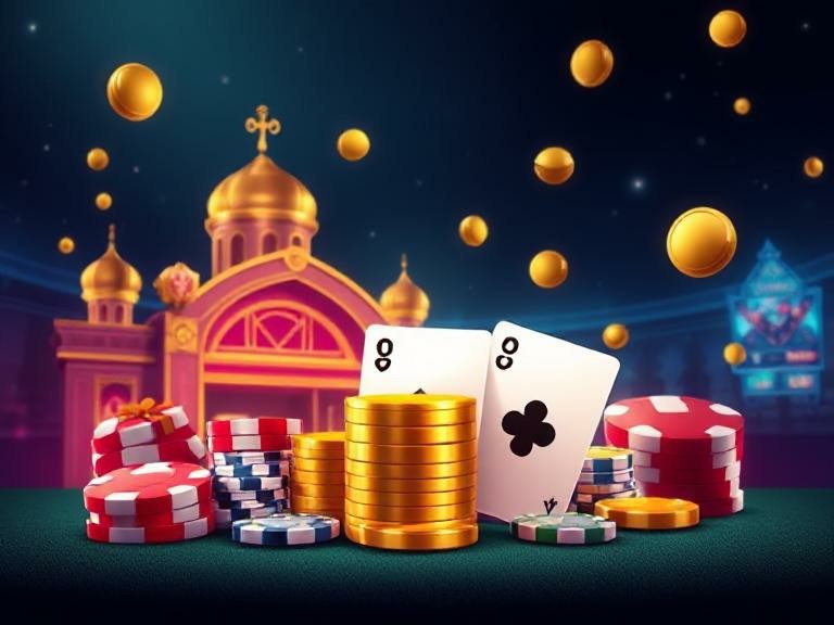 265bet