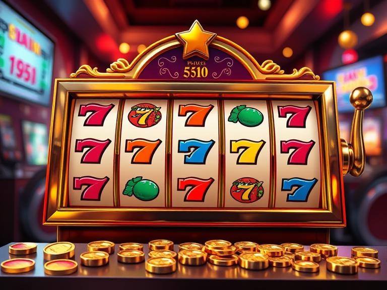 265bet
