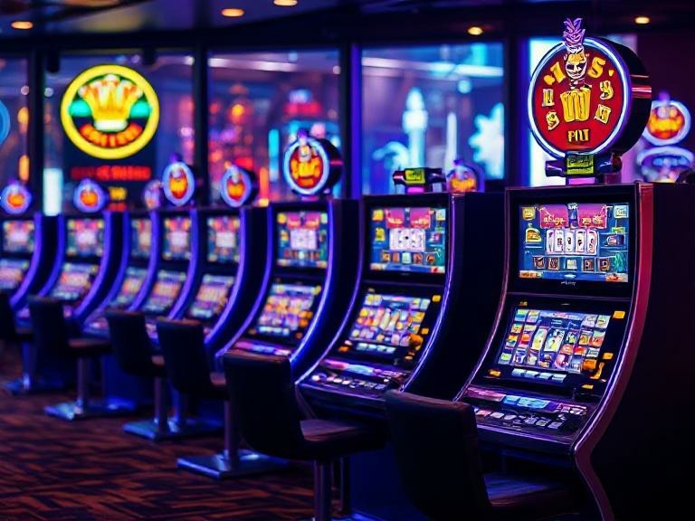 265bet