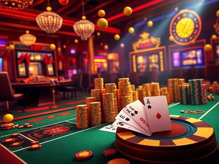 265bet