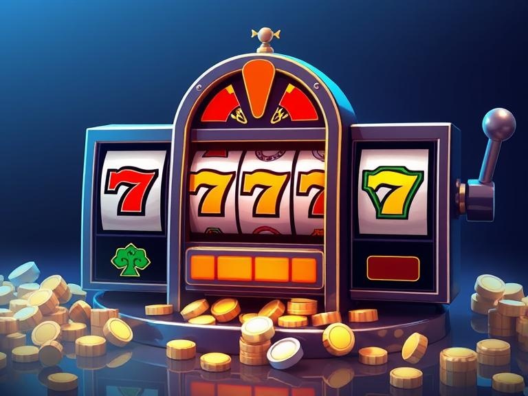 265bet