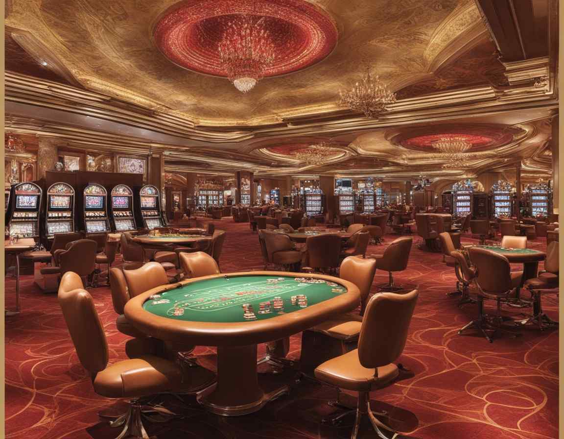 265bet