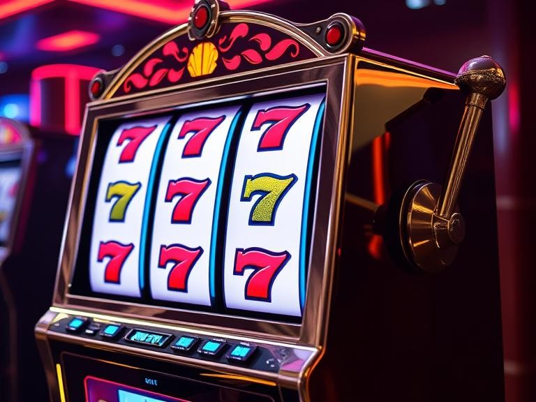 265bet