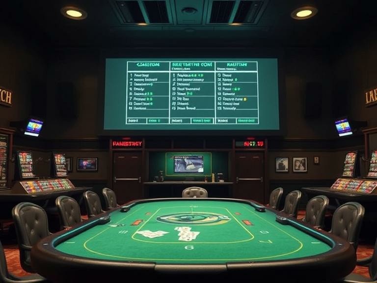 265bet