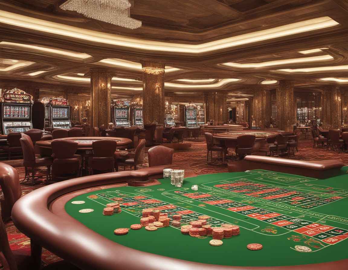 265bet