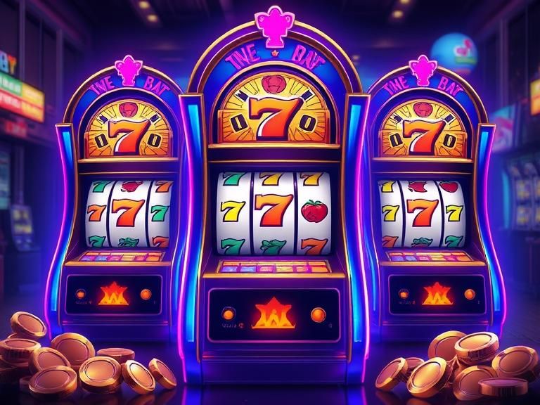 265bet
