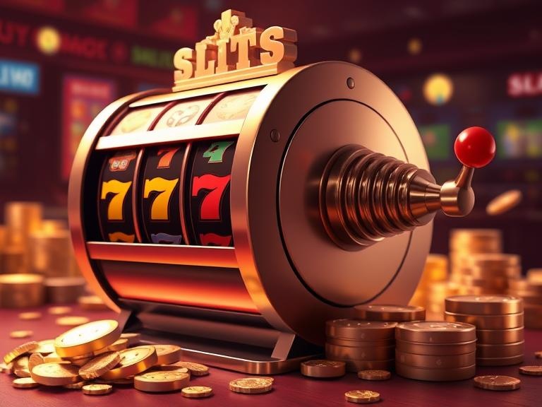 265bet