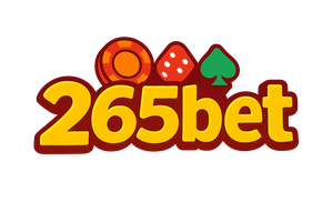 265bet